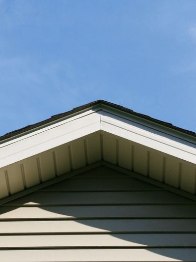 Roofing Contractors Near Me