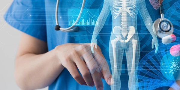 Markham Imaging Consultants – Serving Markham & Stouffville X-Ray  Ultrasound and Bone Mineral Density Testing