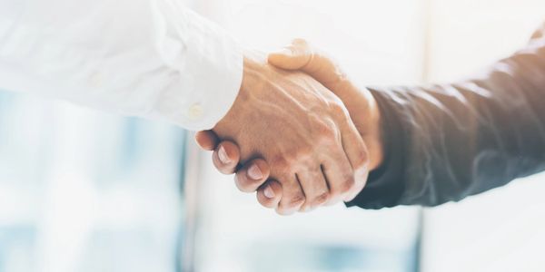 Sell My Caravan Fast Stress Free. Best Price Guaranteed