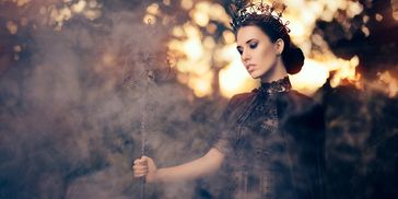 legal side of pageantry, contracts | free consultations (939) 756-0060