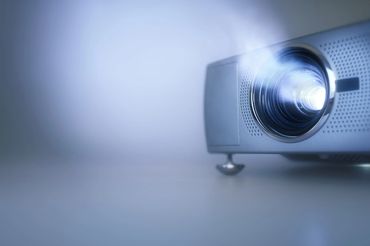 Projector on Rent in Pune | Event Equipment on Rent in Pune