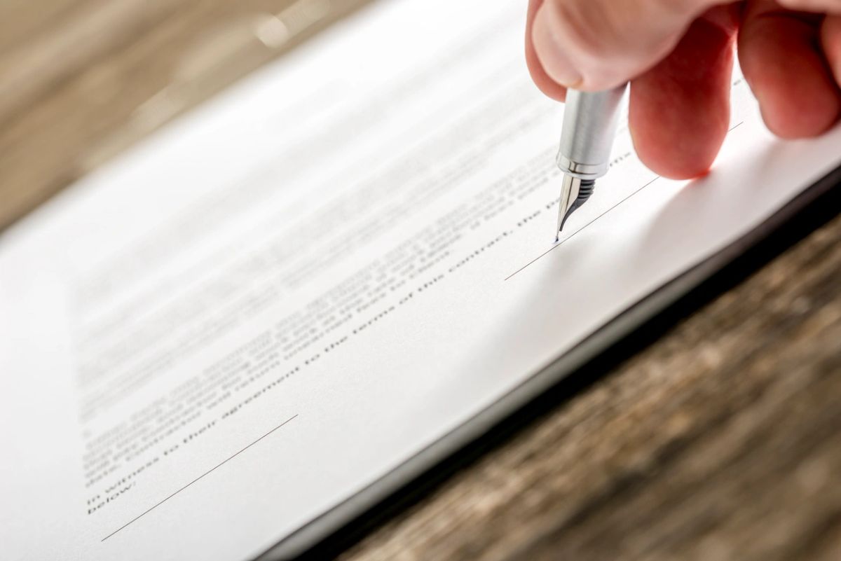 Additional Paper and Page Fees