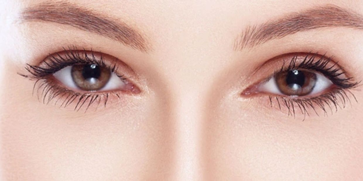 Skin boosters in Liverpool. Skin boosters include Profhilo, Seventy Hyal, Lumi Eyes, Jalupro & Sosum