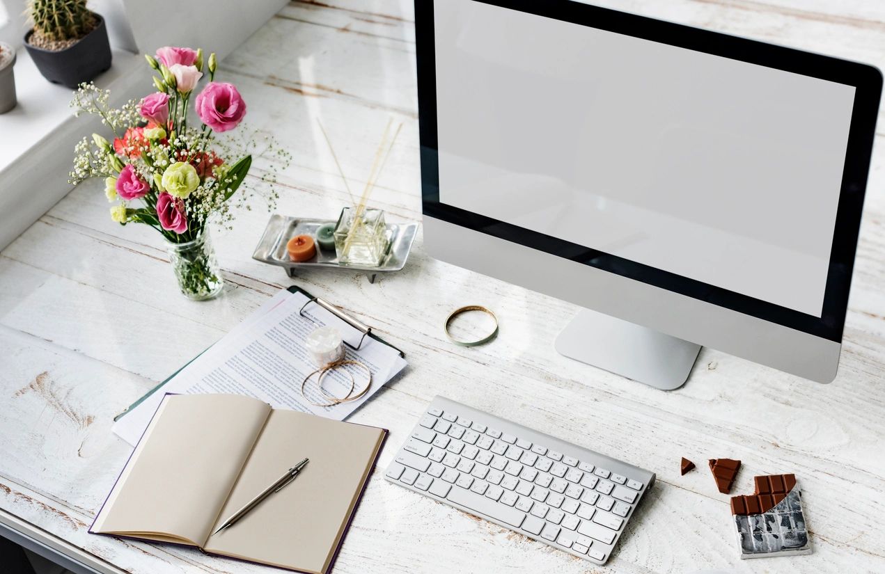 How To Get Massive Traffic To Your Blog - Services WebsiteIncrease Blog TrafficBlog IncomeHow To DriveIncrease Website TrafficBlogger TipsBlog SeoWebsite Optimization