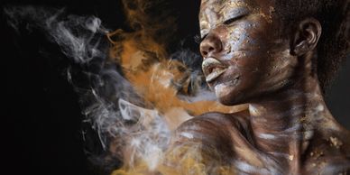 Sexual Offenses - Rich Powers Law