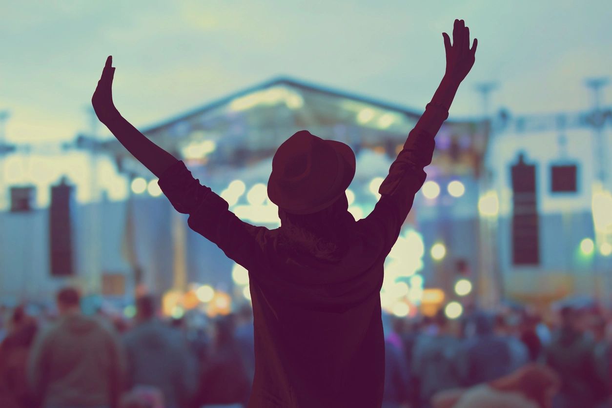 Citizens will protest against reforms when they are not heard by policymakers and experts