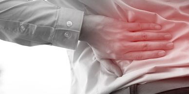acupuncture for pain, pain for acupuncture