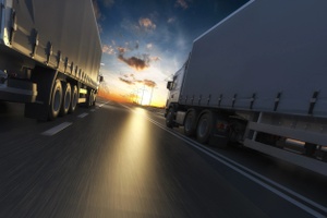 KJ’s Super Freight