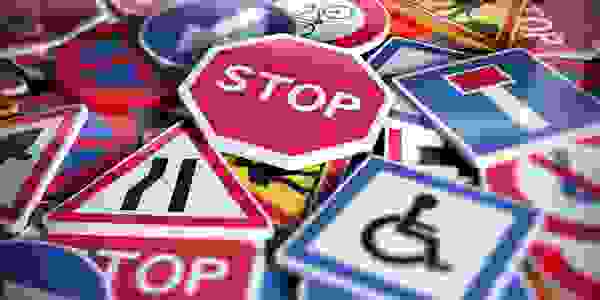 Driving School Hervey Bay - Shep's School of Driving