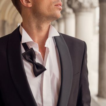 expert dry cleaning service suit service shirt service collection and delivery eltham se9