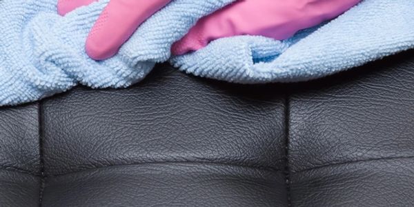 Superior Bond Cleaning Brisbane
