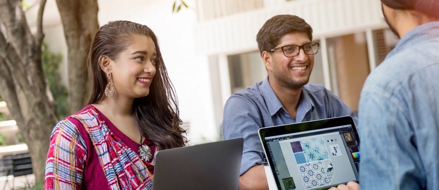 Prepa En Lnea Sep Convocatoria 2021 Estudiar En Internet