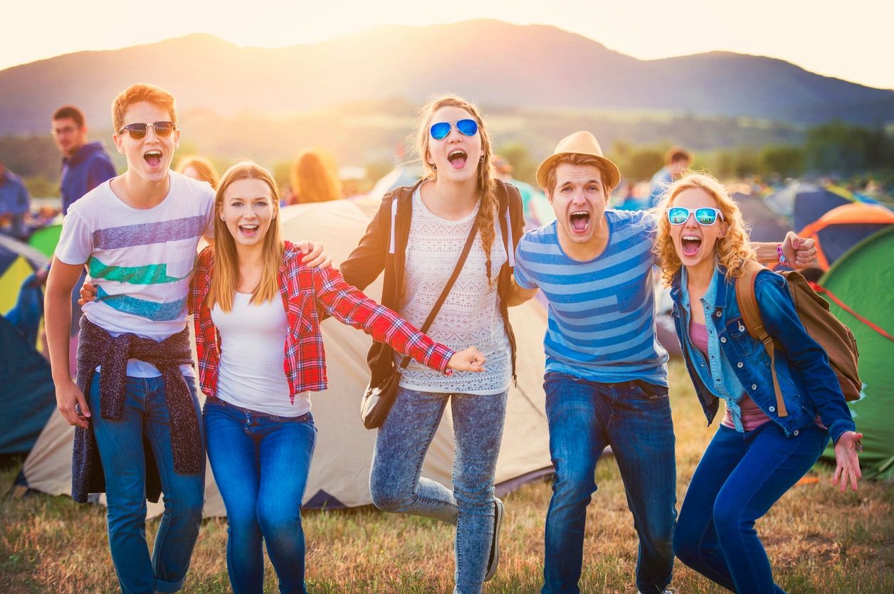 Blue Moose Coffee Lodge