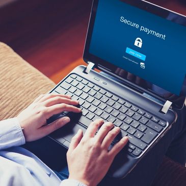 banka fraudu ve kart fraudunu önlemek için siber güvenlik önlemleri