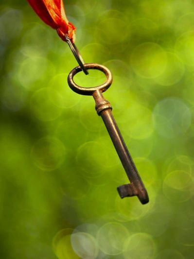 Coaching is all about helping you find the keys of development within yourself.