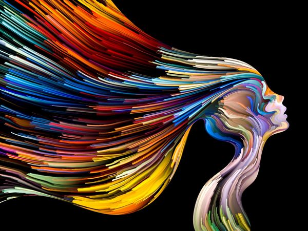 Family Court Maintenance Case – monthly maintenance claim under Section 125 CrPC in India.