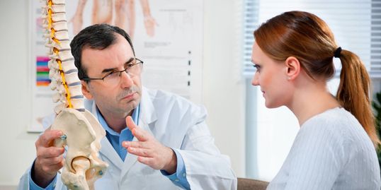 Myotherapy, chiropractor, chiropractic, south Morang, Heidelberg, Richmond