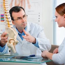 Myotherapy South Morang
Back Pain Specialist
Myotherapy
Myotherapy Heidelberg
Back Pain specialist