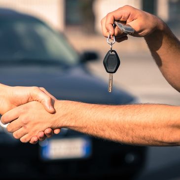 Cheap Cars For Sale