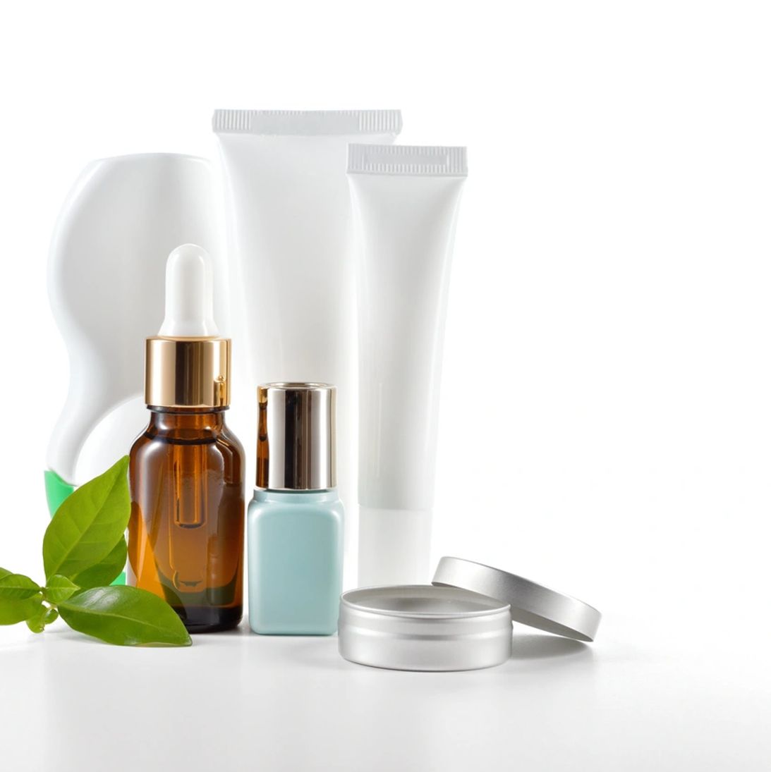 Renew Skincare Med Spa