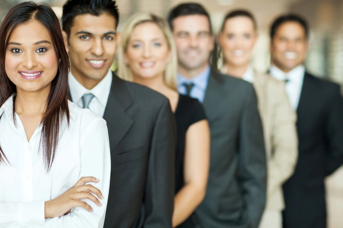 Marketing Strategist vs Fractional CMO