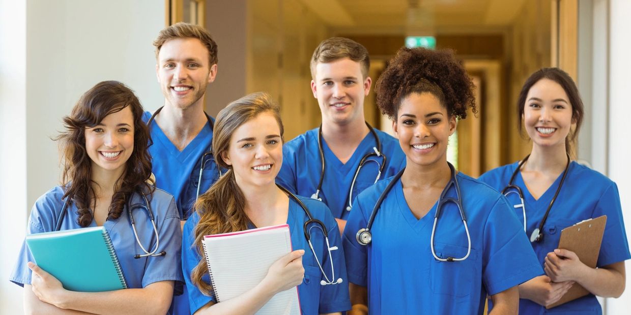 Universal Occupational Medicine Clinic in Bakersfield offers occupational health services.