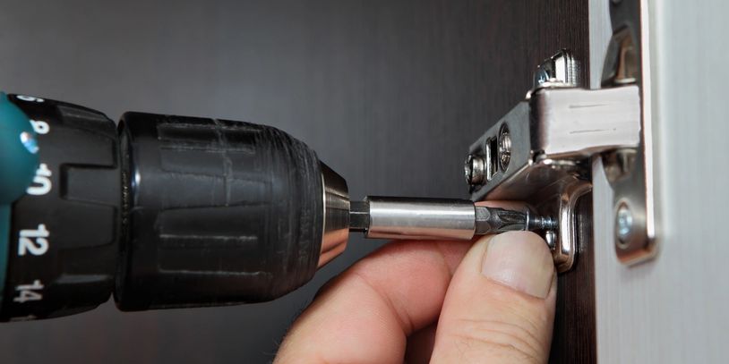 Cabinet hardware Cabinet hardware replacement cabinet hinges cabinet doors cabinet handles 