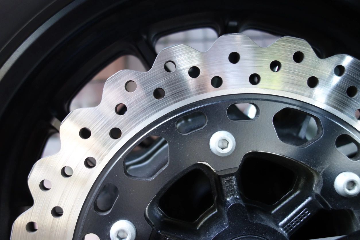 Fall Car Care Tips: Escondido Brake Maintenance Essentials