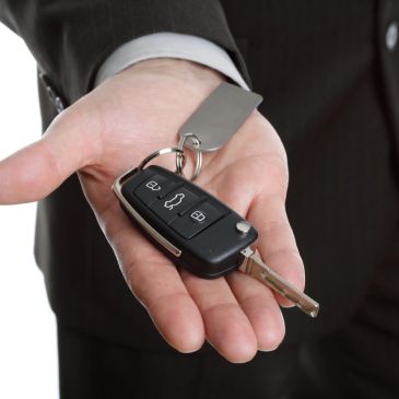Car keys, Keyfob, remote car keys, push to start, duplicates, key copy