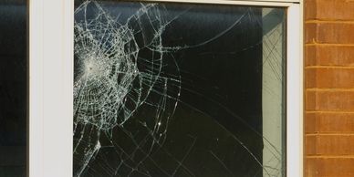    RESIDENTIAL GLASS repair Dallas, RESIDENTIAL GLASS replacement Dallas, RESIDENTIAL GLASS  repair 