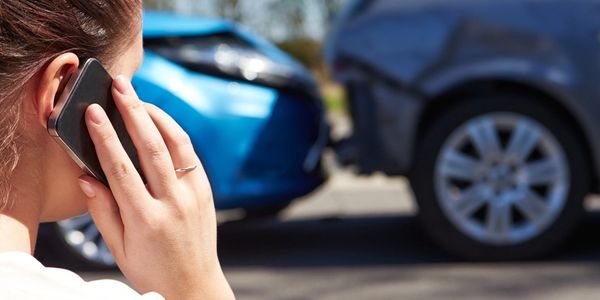 Personal Injury
Personal Injury Claim
Personal Injury consults are Free!