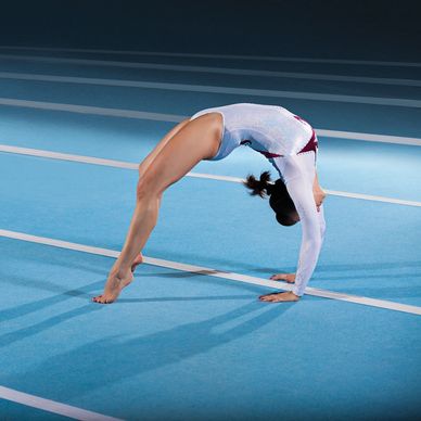 Sports massage Athletic Sports Massage Canberra