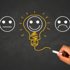 Usamos tecnologia de punta SMARTCITY y de Marketing corporativo