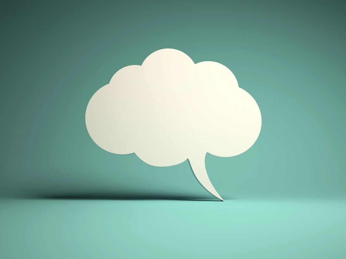 how to practice self-encouragement and positive self-talk