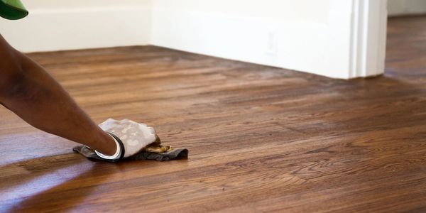 Oreahomeremodeling Laminate Flooring Las Vegas Nevada