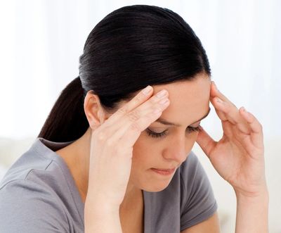 Headaches and how to manage them with physiotherapy by the Home Physios 