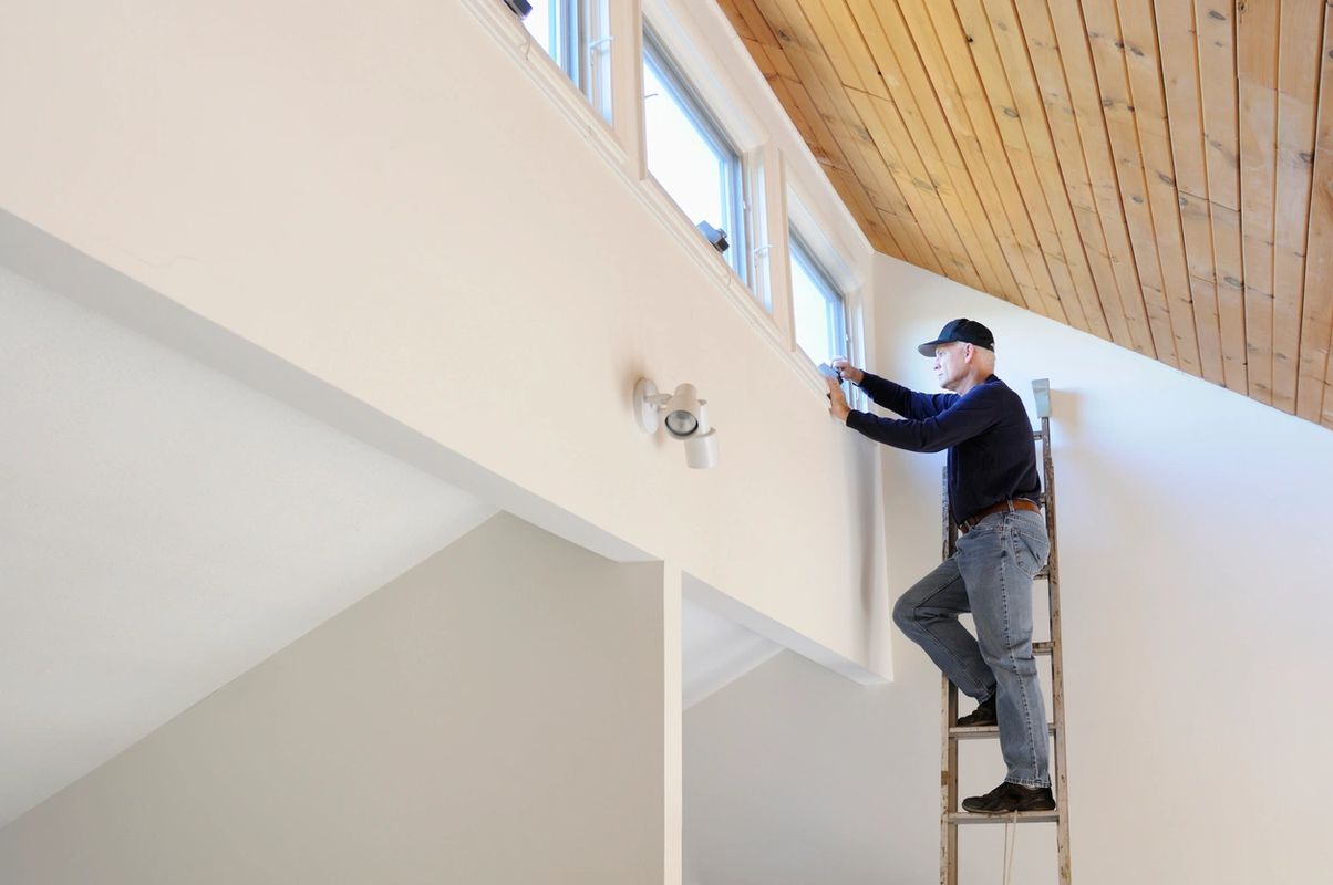 CW Contractors | CW Contractors