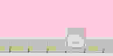image4033
