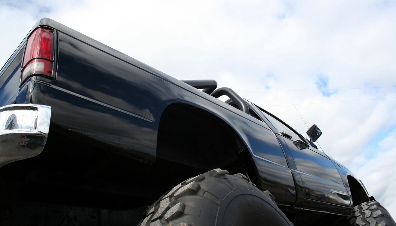 Diesel Repair 101: Expert Tips for Maintaining Your Diesel Truck