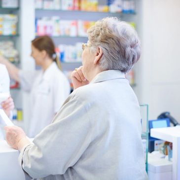 Pharmacy First service to 7 minor illness conditions