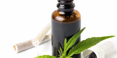 annabis near me premium flower at Obi-Wan Cannabis Sunland Park NM

weed near me high quality cannab