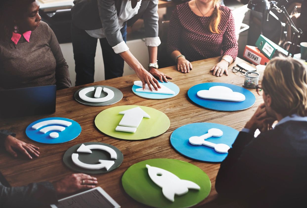 negocios rentables en Barranquilla