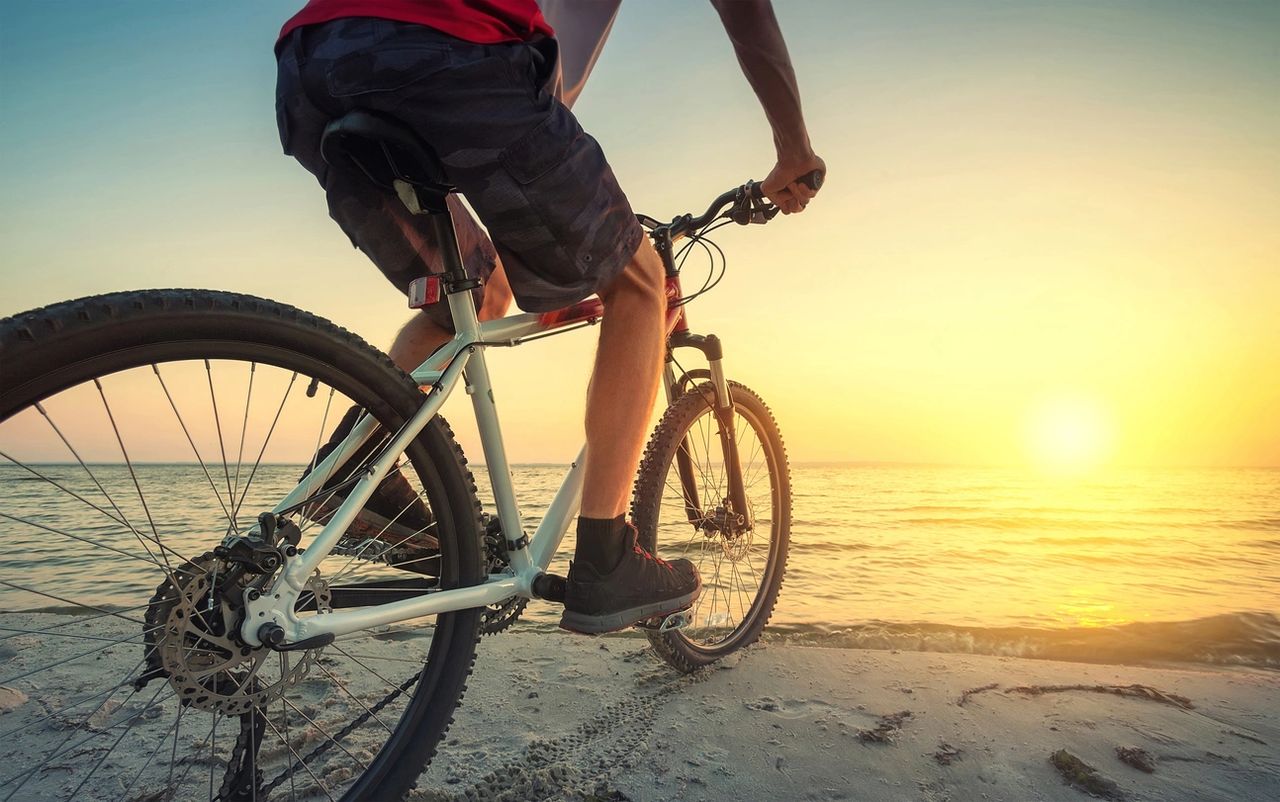 cycling tirzepatide Semaglutide & Tirzepatide in Florida: Online Telehealth Guide