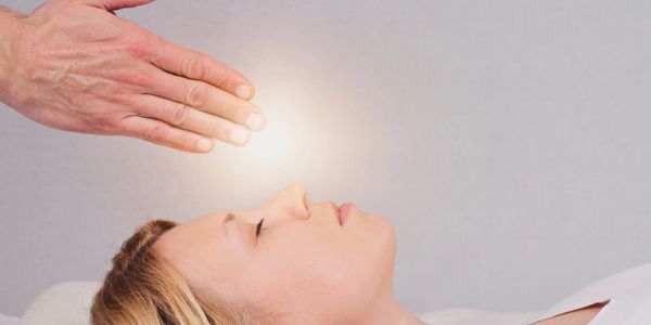 Reiki Online Classes, Reiki I, II & III classes