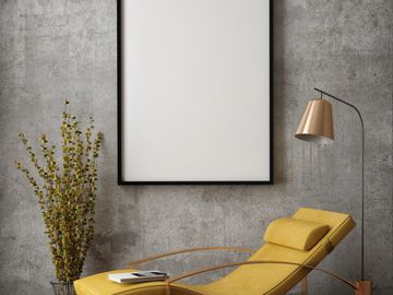 Session package for nutrition counseling. Liz Wyosnick, Seattle Registered Dietitian. 