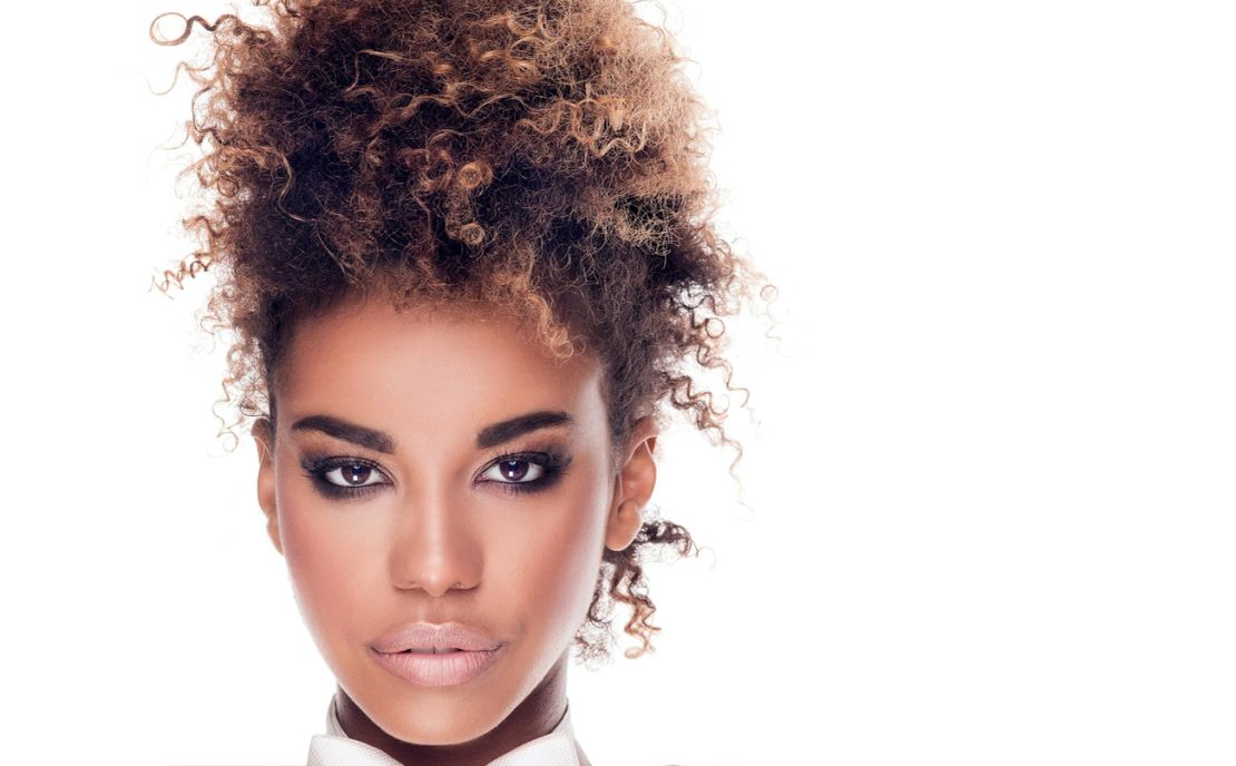 Flawless Face Brow and Beauty Bar