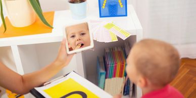 Speech therapy for kids Atlanta
Pediatric speech therapy Atlanta
Speech therapy near me Atlanta