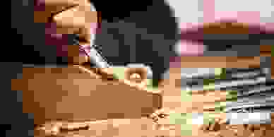 Engraving, jewelry, keryings, special, customise, personalise, brand, logo, promotional, names.