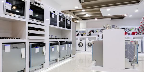 Appliance sale | Discount Appliance | Home Appliance Store