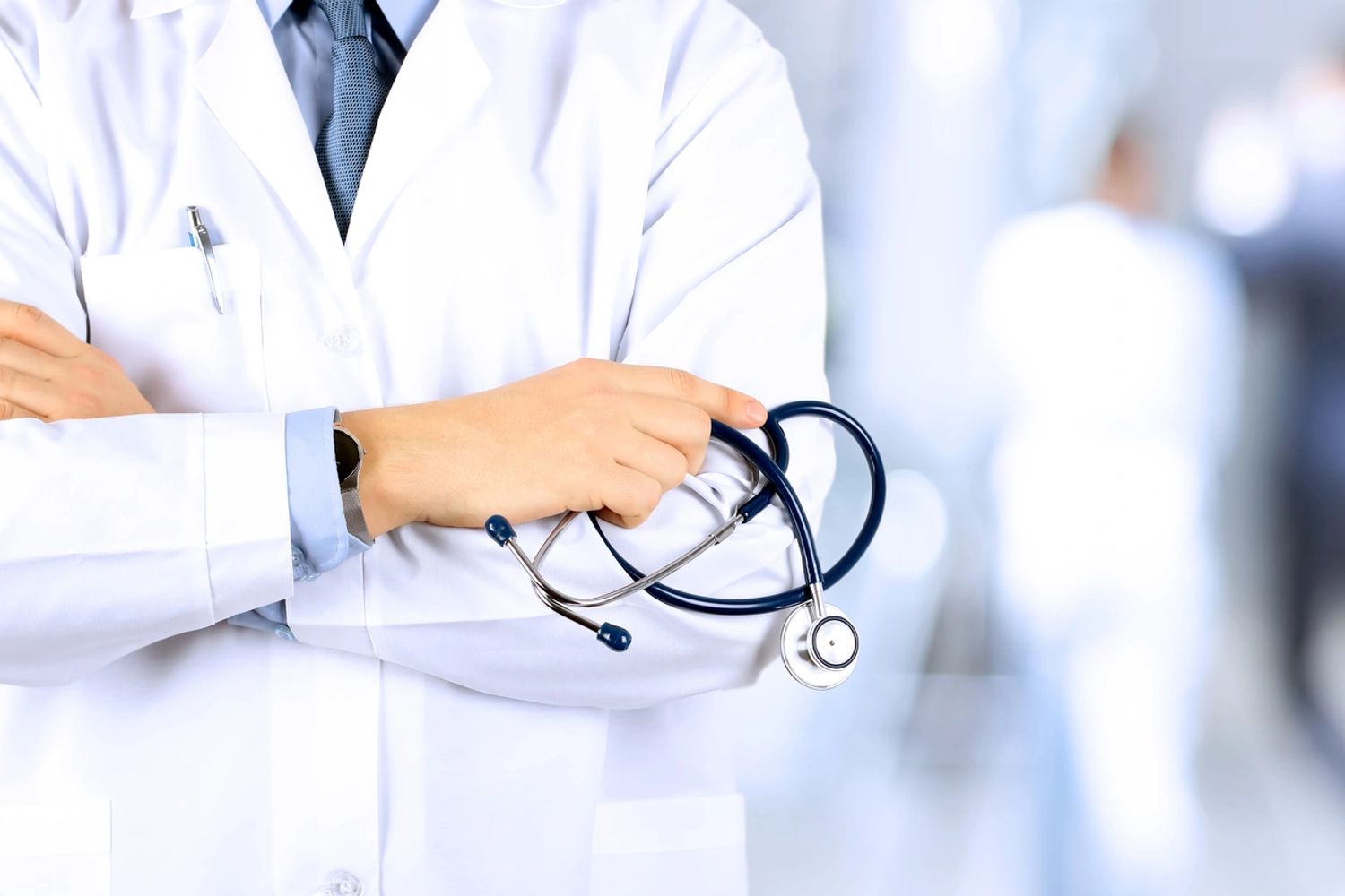 Pediatric Partners Doctor
